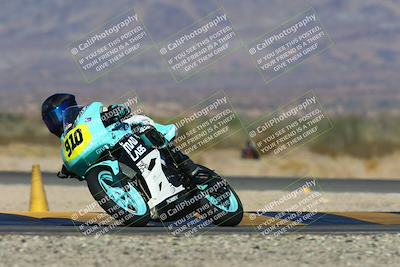 media/Dec-06-2024-CVMA Friday Practice (Fri) [[e1d1c5d4fc]]/4-Group 4 and Trackday/Session 3 (Turn 14)/